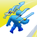 Weapon Simulation Rush APK