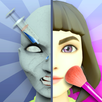 Zombie Makeover APK