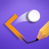 DraWalls APK