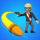 Curved Bullet APK