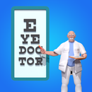 EyeDoctor APK