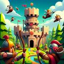 Brawl of Towers APK