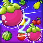 Onet Fruit - fruits link icon