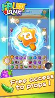 Onet Fruit - fruits link screenshot 2