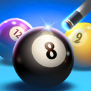 8 Ball Legend APK