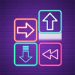 Tap Block Puzzle