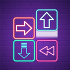 Tap Block Puzzle biểu tượng