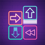 Tap Block Puzzle biểu tượng