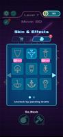 Tap Block Puzzle ảnh chụp màn hình 3
