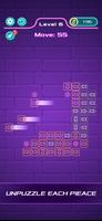 Tap Block Puzzle ảnh chụp màn hình 1