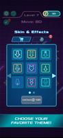 Tap Block Puzzle ảnh chụp màn hình 2