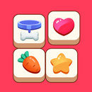 Tile Match: Mix Master APK