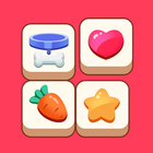 ikon Tile Match: Mix Master