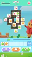 Tile Match: Mix Master poster