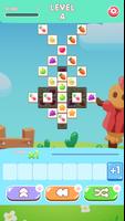 Tile Match: Mix Master screenshot 2