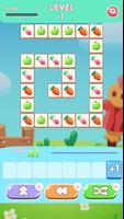 Tile Match: Mix Master screenshot 3