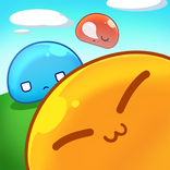 Connect Dots! Clear The All