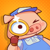 Find Out: Spot Differences APK