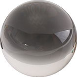 Игра в кальмара (Шарики)