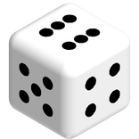 Кости игральные