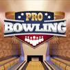 Pro bowling 2023 APK