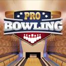 Pro bowling 2023 APK
