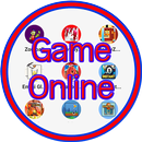 Game Online APK