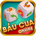 bau cua tom ca online