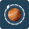 Orbit Planet APK