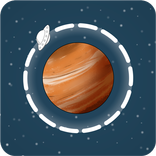Orbit Planet