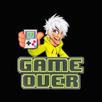 GAME OVER APK