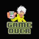 GAME OVER APK