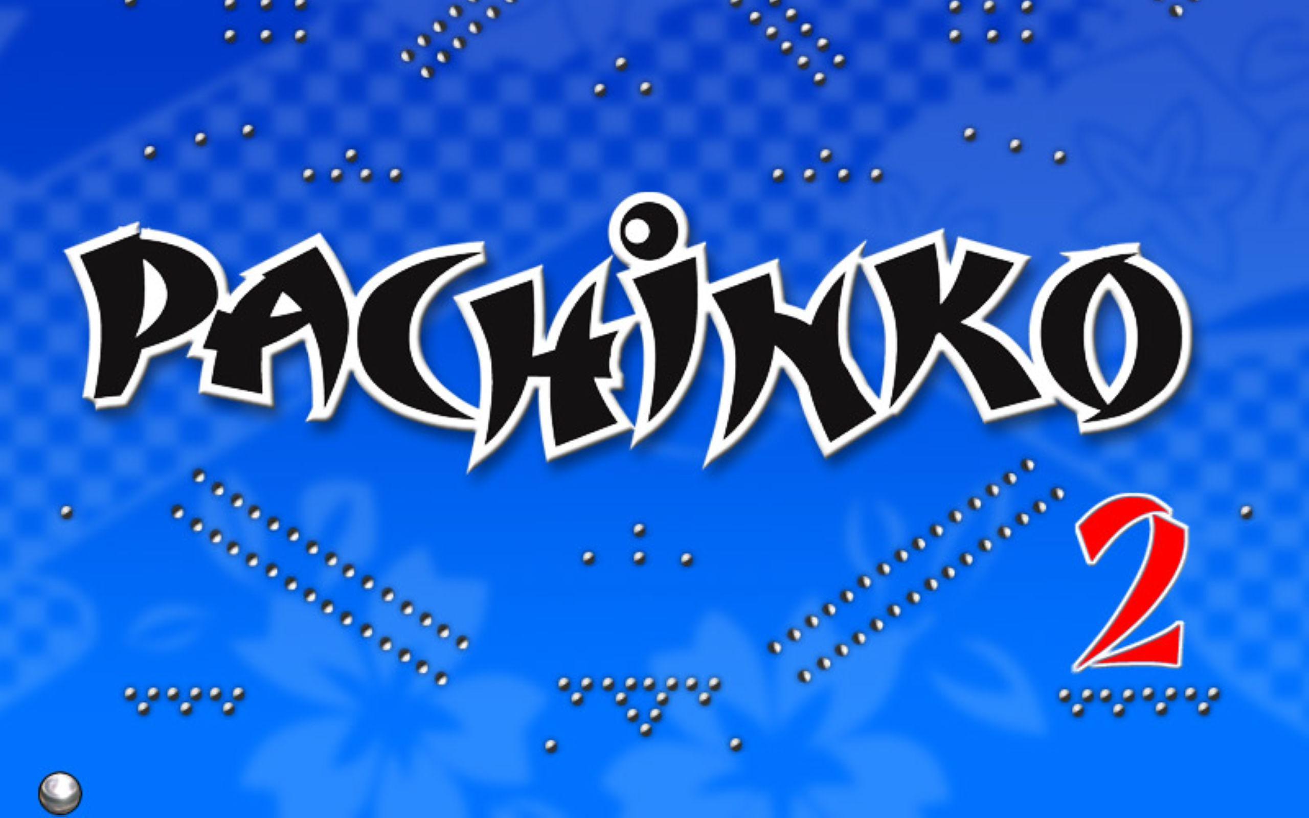 Pachinko 2 for Android - APK Download