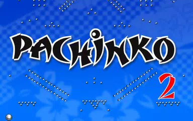 Baixar Pachinko 2 APK