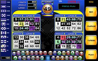 Pachinko 2 screenshot 1