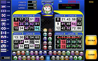 Pachinko 2 APK download