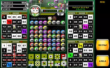 download Pachinko 3 XAPK