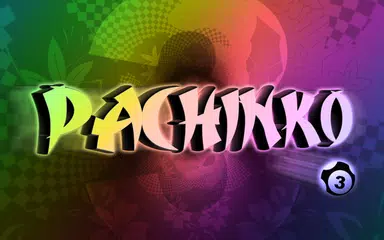 Pachinko 3 XAPK download