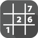 Sudoku APK