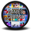 Mini Games Ground APK