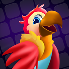 Match Me! If You Can icon