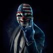 ”PAYDAY 2