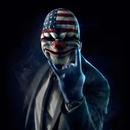 PAYDAY 2 APK