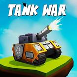 Tank War Games - 3D Tank Star