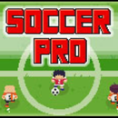 Sepak Bola APK