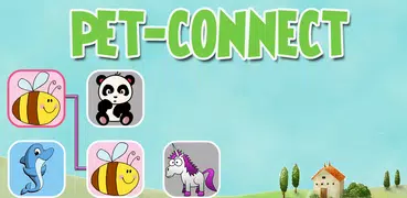 Pet Connect