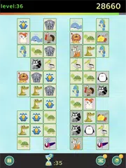 Pet Connect XAPK 下載