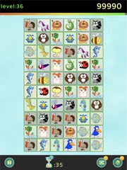 Pet Connect XAPK 下載