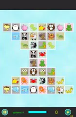 Скачать Pet Connect APK