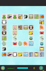 Скачать Pet Connect APK